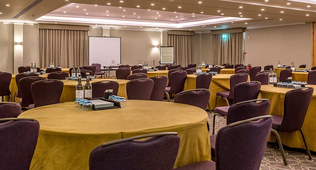 Conference Room 2