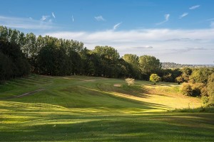 golf-gallery-04.jpg