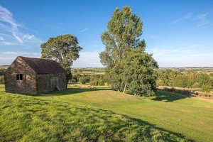 golf-gallery-07.jpg