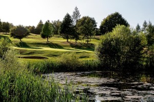 golf-gallery-09.jpg