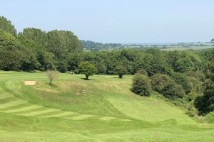 golf-gallery-11.jpg