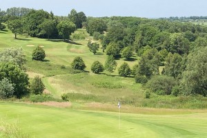 golf-gallery-13.jpg