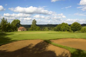 golf-gallery-15.jpg