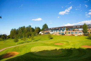 golf-gallery-16.jpg