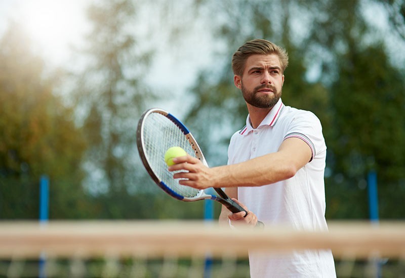Tennis